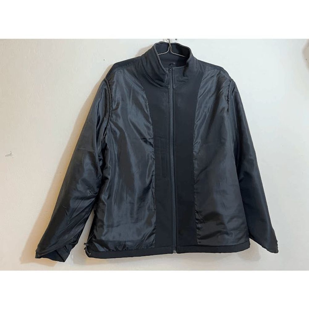 Kirkland Soft Shell Jacket With Inner Lining And … - image 3